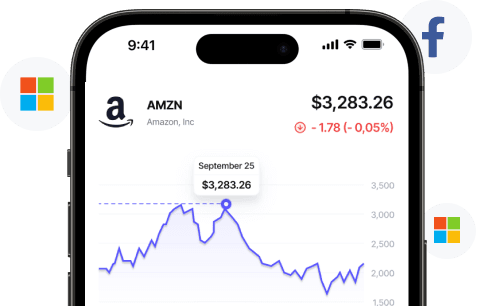 Conquer Stock Trading